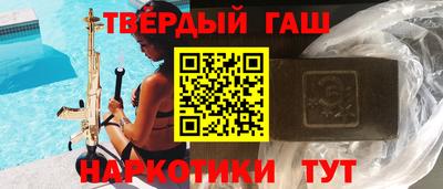 мдпв Краснознаменск